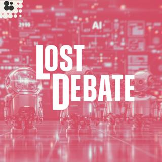 Is AI Overhyped? With Cal Newport