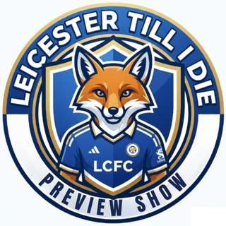  Barnsley vs Leicester C | Preview