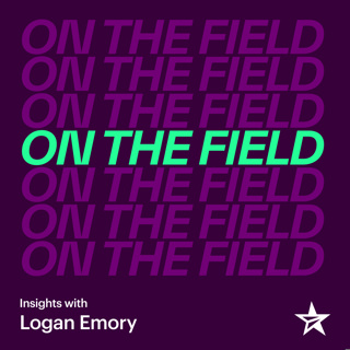 Logan Emory: Building Success in Women’s Soccer at the University of Portland