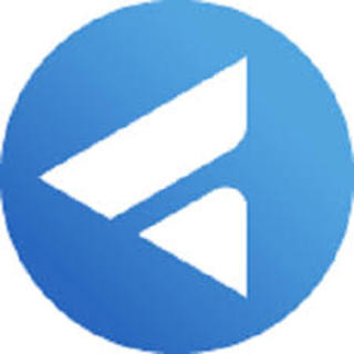FileCenter Expands PDF and Document Workflow Tools with Usability Upgrades