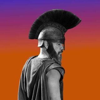 What Next - The Odyssey’s Neverending Journey Through the Discourse