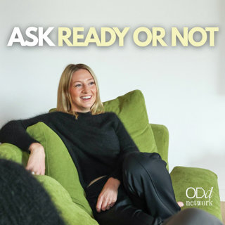 Losing patience with your kids? How to stay calm when you're being tested | Ask Ready Or Not