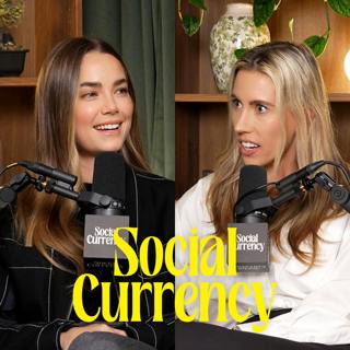 Rebecca Rittenhouse (Privet Beauty) on Hero Products, Hollywood and Identity Shifts