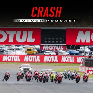 Is MotoGP becoming 'Boring' despite close title fight?