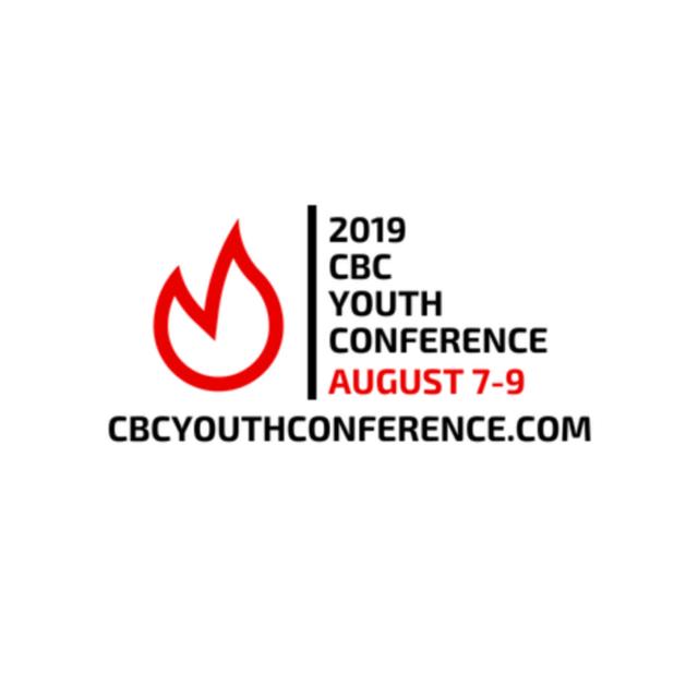 CBC Youth Conference