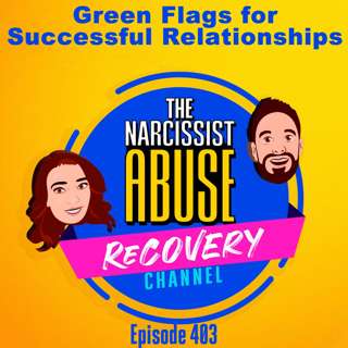 Can Narcissists Literally Make You Crazy? #501