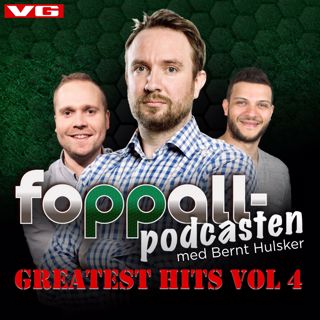 Greatest Hits vol 4