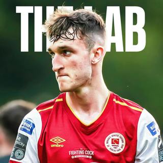 S2E26 | Mason Melia - Tottenham's Bright Young Thing