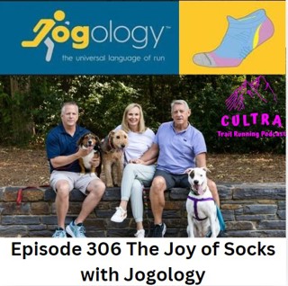 306: The Joy of Socks with Jogology