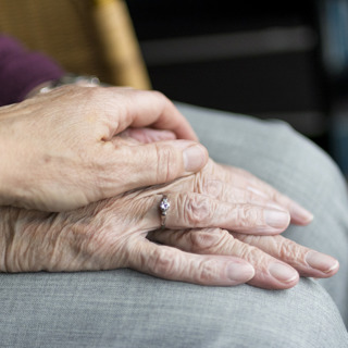 85 – I Shouldn't Feel Like This: A Practitioner's Conundrum