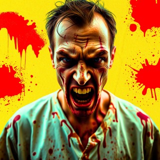 Mental Hospital Employees, Who's the Scariest Patient you've ever had to deal with?