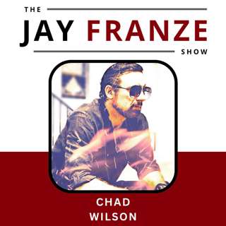 Chad Wilson