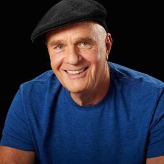 The Wisdom That Changed My Life: 5 Teachings to Live By - Wayne Dyer