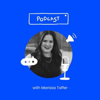 How Agencies Can Get The Most From Their Freelance PMs