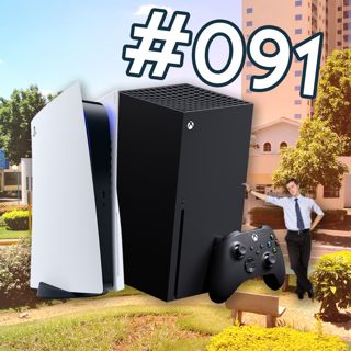 #091 Isoi juttui tulos