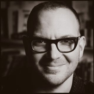 Cory Doctorow on the Evils of Copyright Law