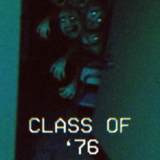 Class of '76