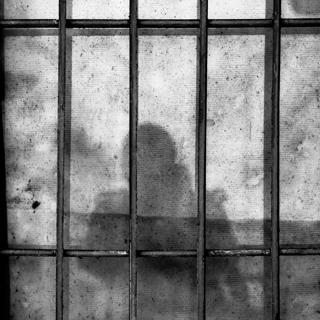 Religion Behind Bars Reprise: Landor v. Louisiana