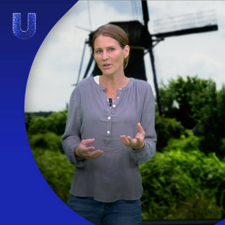 302. Waarom moet jouw oma actief worden op sociale media?