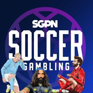 Premier League 25/26 Matchday 20 Betting Picks | The EPL Show (EP. 272)