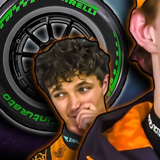 Papaya Rules Are Eating McLaren In 2026