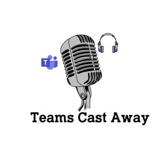 rss-teams-cast-away