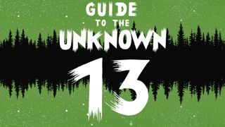 GTTU: 13