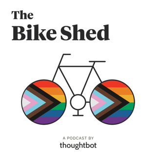 341: Fundamentals and Weird Stuff