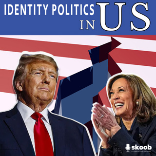 Why America Became a Nation Divided?