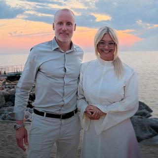 Swishförälder eller ekonomisk förebild? | Magnus Hedberg & Moa Tyborn