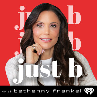 How to Live Honestly with Life Coach Breck Costin