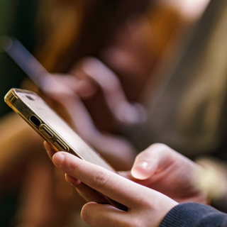 TikTok Fights AI Slop While Meta Skips Consent: A Wild Week for Social Media
