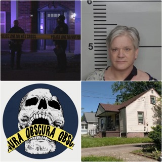 159: Daniel Gish - Holly Jolly