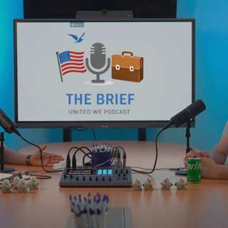The Brief: Water, Workforce & Del Mar’s Freedom to Dream w/ David Loeb