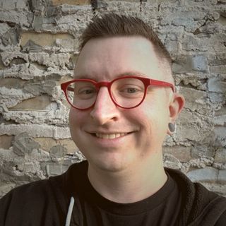Learning to Code with AI and Steve Klabnik