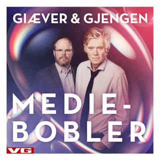 Mediebobler: Stresstest før Marius-rettssaken