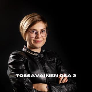 318. Remontointi asuntosijoittamisen fokuksena Veera Tossavainen Osa 2