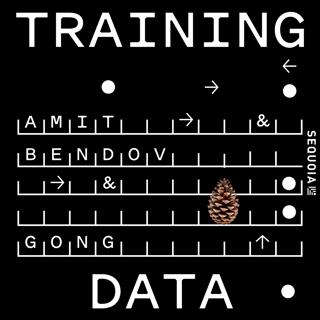 Gong’s Amit Bendov: From Meeting Recordings to Revenue AI