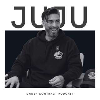 How I Built a Thriving Meal Prep Business from Scratch (With No Restaurant Experience)