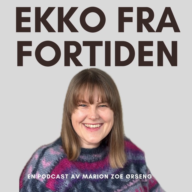 rss-ekko-fra-fortiden