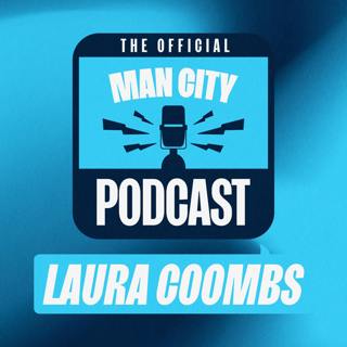The Laura Coombs Episode