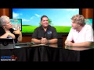 Comedy Event to Benefit Fullerton Cares