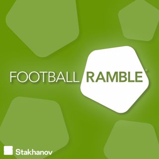 Shootout scenes in the Europa League, Mauricio Pochettino's potential return, the Antonio Conte Roadshow leaves town