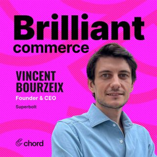 How ad platforms shifted from buying audiences to buying outcomes