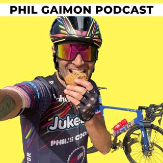 12 Things That Nobody Is Talking About in Olympic Cycling