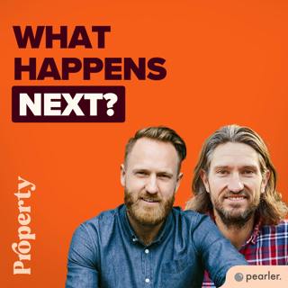 Rate pause, Budget shock and the next move for Australia's property market