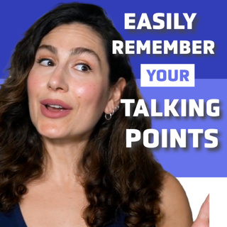 Unlocking Your Communication Superpower with the PALM Method