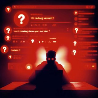 Worst Cheating Stories You've Ever Heard - Reddit Verified!!