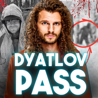The Gruesome True Story of Dyatlov Pass