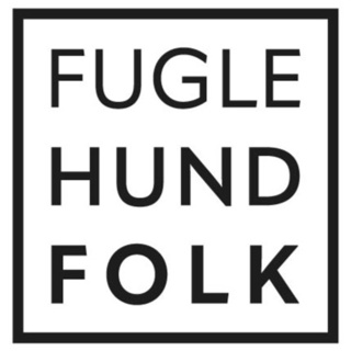 rss-fuglehundfolk